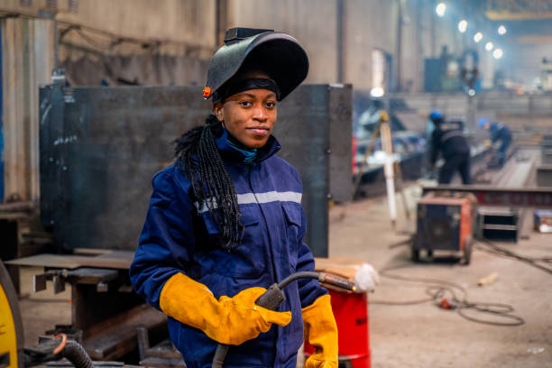 Best Automotive Welding in Winnetka, IL